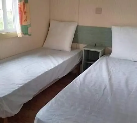 Mobilhome Standard * Payrac